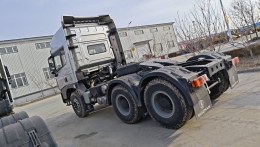 тягач Х3000 (4)(1)